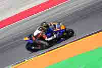 May-2023;motorbikes;no-limits;peter-wileman-photography;portimao;portugal;trackday-digital-images